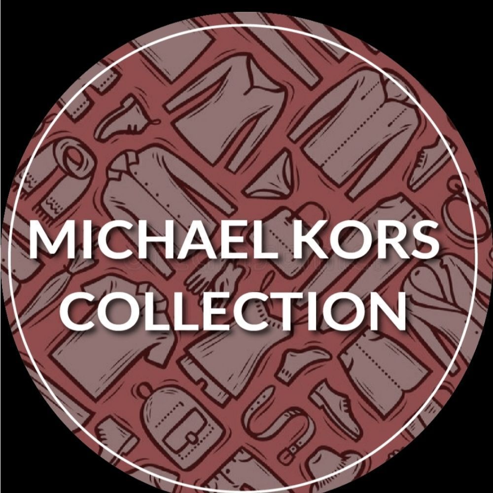 Micheal Kors Collection